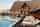 Tamarind Bay